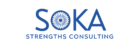 soka strengths consulting logo